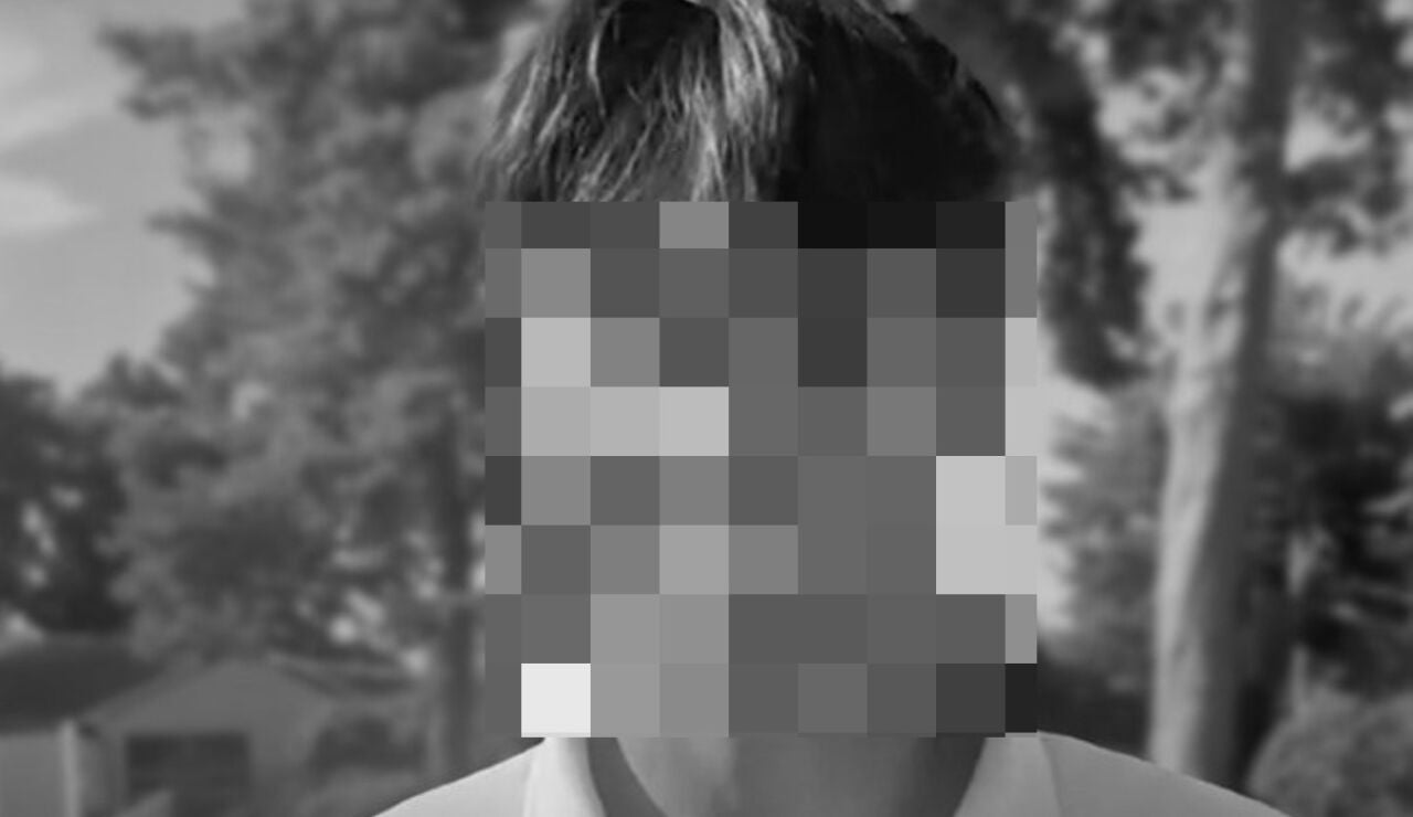  Identifican al primer muerto de la tragedia en la estaci&oacute;n de esqu&iacute; en Suiza: un adolescente italiano de 17 a&ntilde;os