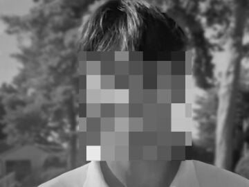  Identifican al primer muerto de la tragedia en la estaci&oacute;n de esqu&iacute; en Suiza: un adolescente italiano de 17 a&ntilde;os