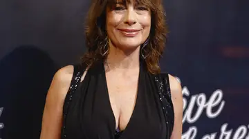 Alejandra Grepi Alejandra Grepi