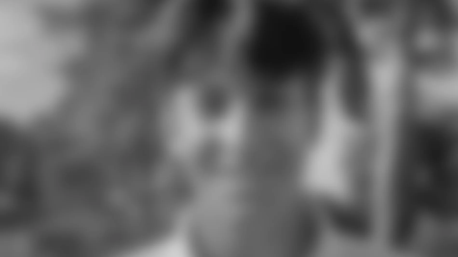 Identifican al primer fallecido de la tragedia en la estación de esquí en Suiza: un adolescente italiano de 17 años Identifican al primer fallecido de la tragedia en la estación de esquí en Suiza: un adolescente italiano de 17 años