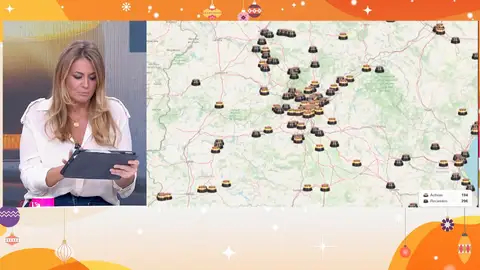 baliza v16 baliza v16