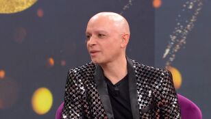 Juli&aacute;n Fontalvo