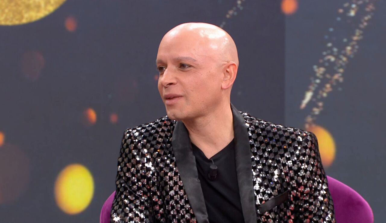 Juli&aacute;n Fontalvo