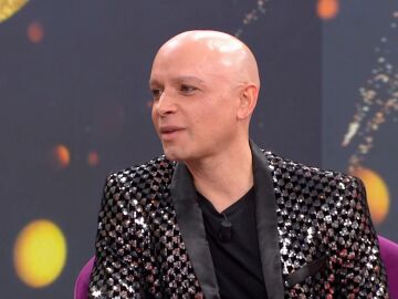 Juli&aacute;n Fontalvo