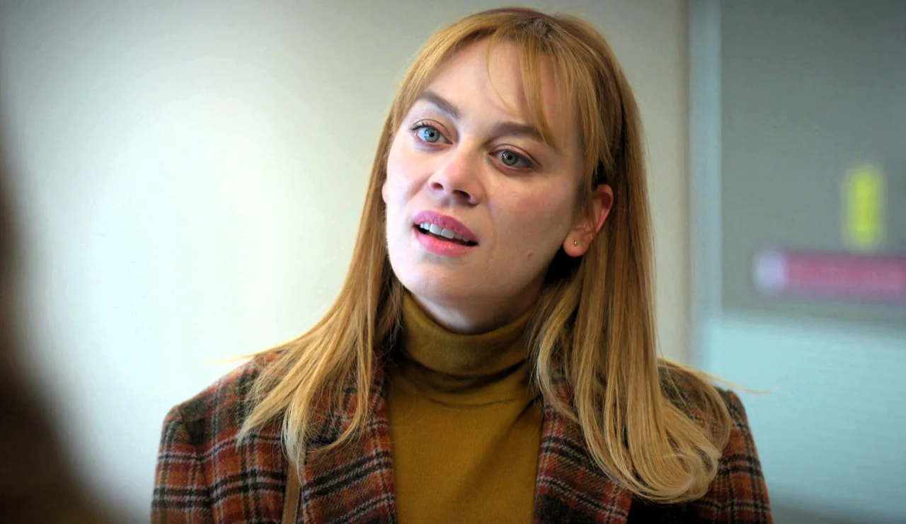 El amor, la venganza y la culpa se cruzan en Renacer: nada volverá a ser igual en los próximos capítulos