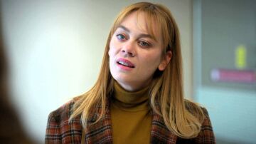 El amor, la venganza y la culpa se cruzan en Renacer: nada volver&aacute; a ser igual en los pr&oacute;ximos cap&iacute;tulos 