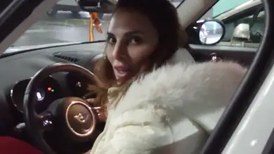 Irene Rosales reacciona con total naturalidad a que Kiko Rivera haya hecho público que tiene nueva novia Irene Rosales reacciona con total naturalidad a que Kiko Rivera haya hecho público que tiene nueva novia