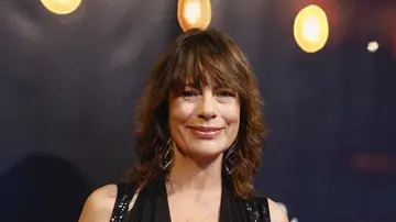 Alejandra Grepi Alejandra Grepi