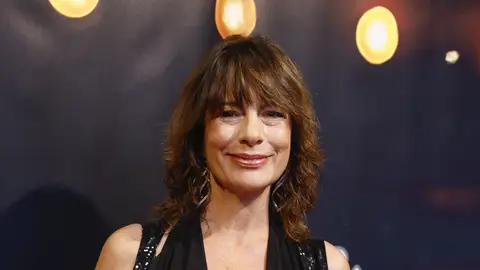 Alejandra Grepi Alejandra Grepi