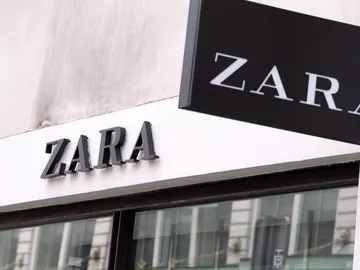 Zara Zara