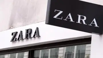 Zara Zara