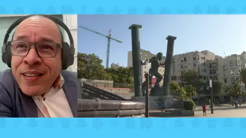 Salud mental Ceuta Salud mental Ceuta