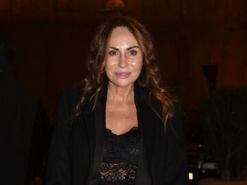 Sonia Moldes