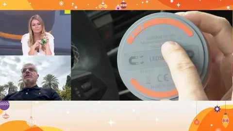 baliza v16 baliza v16