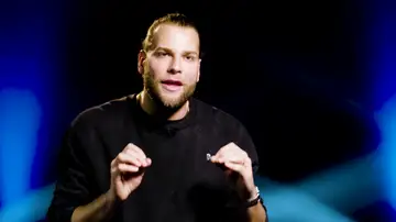 Eduardo Navarrete Eduardo Navarrete