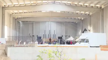 Rave Tarragona Rave Tarragona