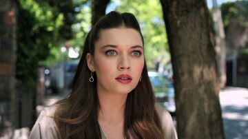 Una llamada, un trato y un plan secreto: la amenaza de los Ihsanli se intensifica este domingo en Una nueva vida 