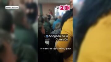 Reuni&oacute;n afectados loter&iacute;a Villamar&iacute;n