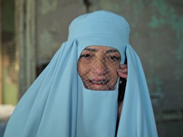 Mezide
