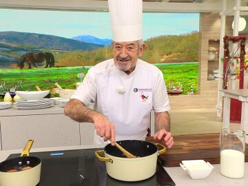 Karlos Argui&ntilde;ano