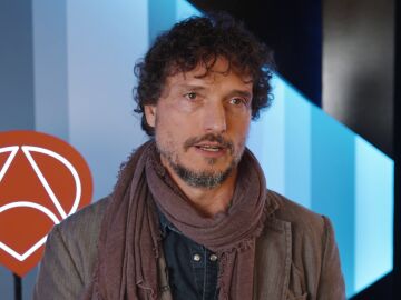 Ra&uacute;l Sanz