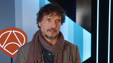 Raúl Sanz Raúl Sanz