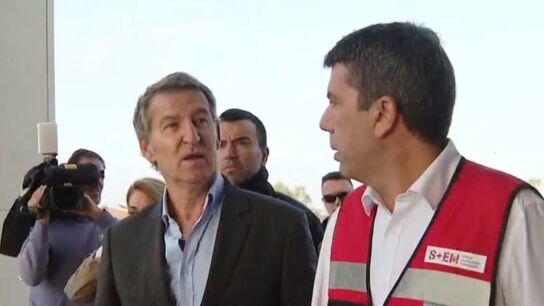 Feij&oacute;o y Maz&oacute;n