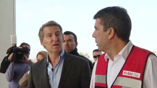 Feij&oacute;o y Maz&oacute;n