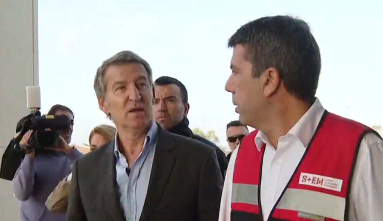 Feij&oacute;o y Maz&oacute;n