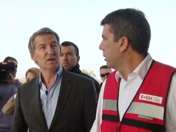 Feij&oacute;o y Maz&oacute;n