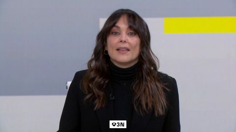 Noticias de Venezuela de hoy 4 enero: La última hora de la situación en el país