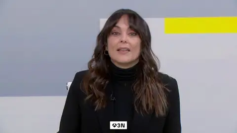 Noticias de Venezuela de hoy 4 enero: La última hora de la situación en el país Noticias de Venezuela de hoy 4 enero: La última hora de la situación en el país