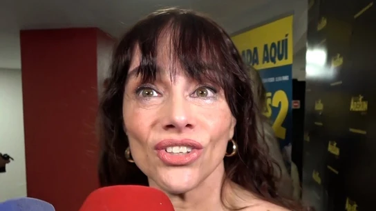 Beatriz Rico Beatriz Rico