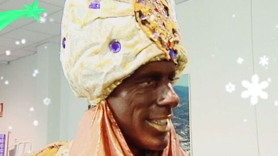 Ruud Van Nistelrooy