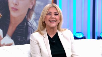 amparo larra&ntilde;aga