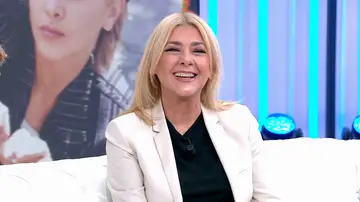 amparo larrañaga amparo larrañaga