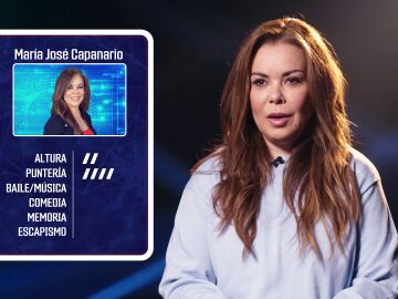 Como concursante de El Desaf&iacute;o