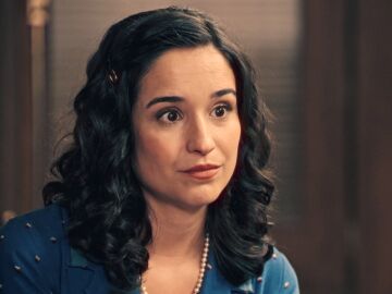 Dami&aacute;n le hace a Cristina una propuesta, pero no es el &uacute;nico: &iexcl;Gabriel tambi&eacute;n quiere ser su representante en la junta de accionistas! 