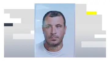 Un hombre de 35 años desaparece el día de Nochebuena en Roquetas de Mar, Almería Un hombre de 35 años desaparece el día de Nochebuena en Roquetas de Mar, Almería