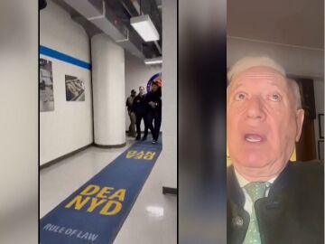 Margallo en Espejo P&uacute;blico