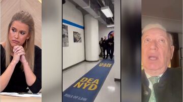 Margallo en Espejo P&uacute;blico