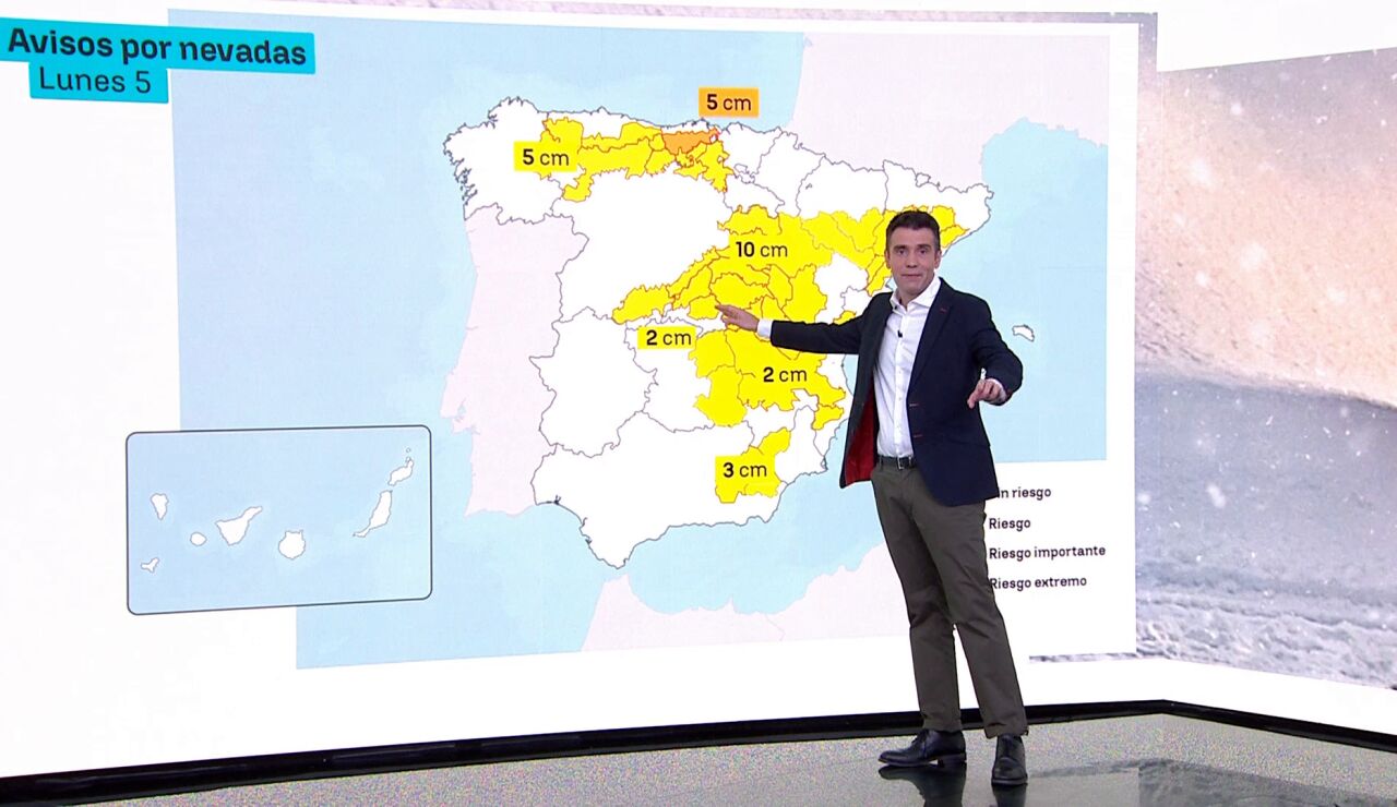 C&eacute;sar Gonzalo