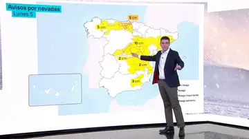 César Gonzalo César Gonzalo