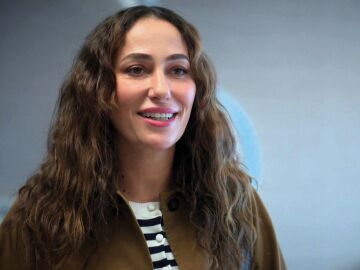 El mazazo definitivo para Bahar: Evren y Naz se van a vivir juntos