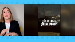 Sandra Villanueva, Venezuela