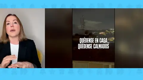 Sandra Villanueva, Venezuela Sandra Villanueva, Venezuela