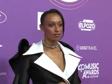 Ana Peleteiro Ana Peleteiro