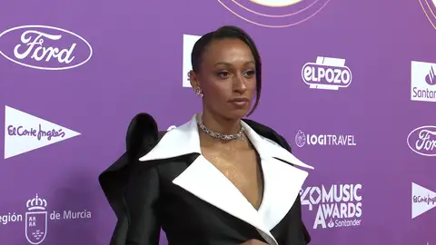 Ana Peleteiro Ana Peleteiro