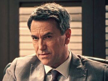 Cap&iacute;tulo 470 de Sue&ntilde;os de libertad; 5 de enero: Gabriel pone a prueba a Bego&ntilde;a al sospechar que le ha descubierto 