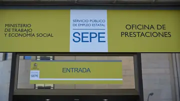 El paro en la Comunidad de Madrid cierra 2025 con 274.930 desempleados, un 3,2% menos que el año anterior El paro en la Comunidad de Madrid cierra 2025 con 274.930 desempleados, un 3,2% menos que el año anterior